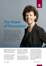 Click here to download this insight